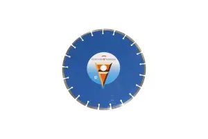 https://cdn.vseinstrumenti.ru/images/goods/rashodnye-materialy-i-osnastka/rashodnye-materialy-dlya-instrumenta/519988/1200x800/53051761.jpg https://cdn.vseinstrumenti.ru/images/goods/rashodnye-materialy-i-osnastka/rashodnye-materialy-dlya-instrumenta/519988/1200x800/53051761.jpg