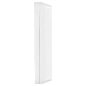 https://rkcdn.ru/products/e4d6ffbd-42a8-11ef-b8d9-00505601218a/src.jpg