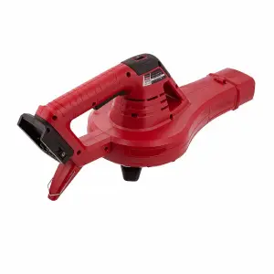https://ural.n1tools.ru/upload/iblock/ad3/rp9sl2r62esmwk7wff55kegdpag6u3o0.jpg https://ural.n1tools.ru/upload/iblock/ad3/rp9sl2r62esmwk7wff55kegdpag6u3o0.jpg