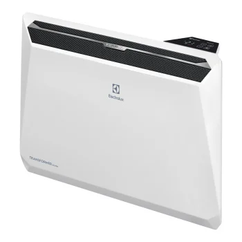 https://rkcdn.ru/products/2e969020-b924-11ee-b8d6-00505601218a/src.jpg