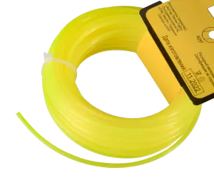 https://resantagroup.ru/wa-data/public/shop/products/97/03/397/images/11043/11043.970.png