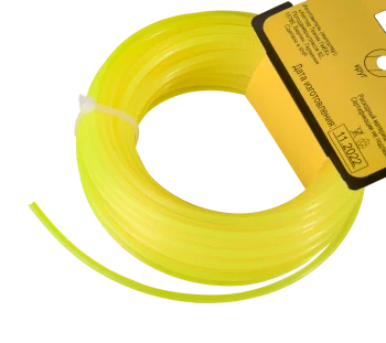 https://resantagroup.ru/wa-data/public/shop/products/97/03/397/images/11043/11043.970.png