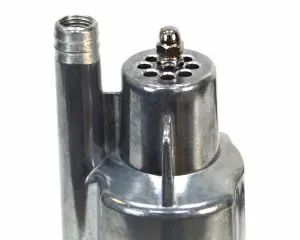 https://fdbrait.ru/image/cache/catalog/products/nasosi/pogrujnyi/%20NV-10A%20(верхний%20забор)/NV-10A%20(6)%20обр-1500x1200.jpg