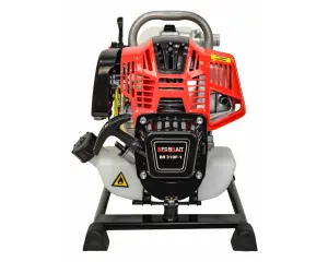 https://fdbrait.ru/image/cache/catalog/MOTOPMPA/BR310F-1/BR310F-1%20(5)-1500x1200.JPG