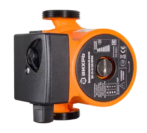 https://resantagroup.ru/wa-data/public/shop/products/72/23/2372/images/9810/9810.970.png