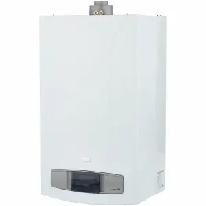 https://rkcdn.ru/products/f5f64469-645f-11ee-b737-005056941658/src.jpg
