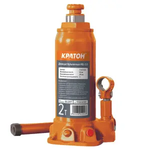 https://kraton.ru/upload/iblock/1ea/ll5f4vkosxnciplgnbdxebj9d3hg3dfe/domkrat_butylochnyy_kraton_hbj_2_0.jpeg
