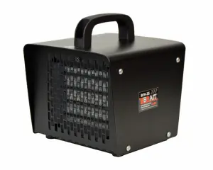 https://fdbrait.ru/image/cache/catalog/products/PUSHKA/BFH-2s/%20BFH-2S%20(2)%20обработка-1500x1200.jpg https://fdbrait.ru/image/cache/catalog/products/PUSHKA/BFH-2s/%20BFH-2S%20(2)%20обработка-1500x1200.jpg