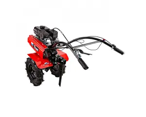 https://ural.n1tools.ru/upload/iblock/56d/ef69idlefbv36zcm19puxb6x8xqi9wfe.jpg https://ural.n1tools.ru/upload/iblock/56d/ef69idlefbv36zcm19puxb6x8xqi9wfe.jpg