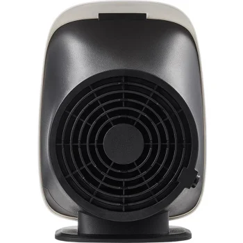 https://rkcdn.ru/products/0e454c5c-4029-11ef-b8d9-00505601218a/src.jpg