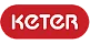 KETER