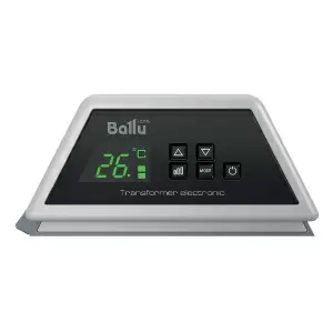 https://rkcdn.ru/products/ed72cf3d-45ad-11ee-b737-005056941658/src.jpg