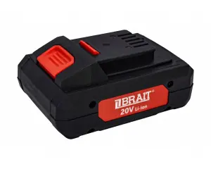 https://fdbrait.ru/image/cache/catalog/zapchasti/Zch%20akkum%20instrumenta/Akkumulyator/BB20-4PUS%20PRO/%20BB20-4PUS%20PRO%20(3)-1500x1200.JPG
