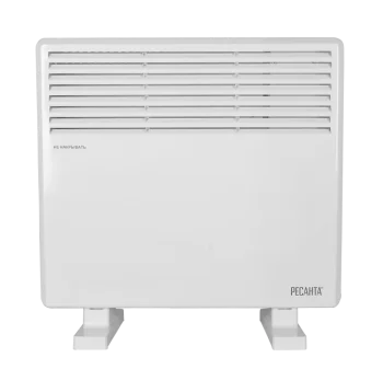 https://resantagroup.ru/wa-data/public/shop/products/63/11/1163/images/6783/6783.970.png