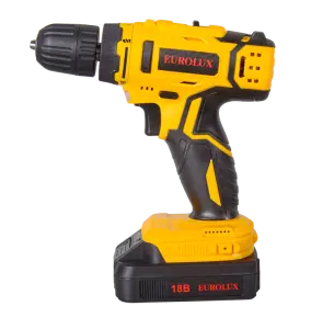 https://resantagroup.ru/wa-data/public/shop/products/62/22/2262/images/14310/14310.970.png