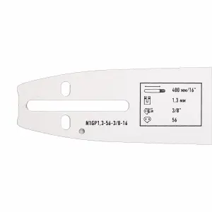 https://ural.n1tools.ru/upload/iblock/a4f/mkx176ve80efhxi3wpb58otkr6t0sdps.jpg