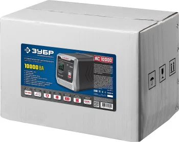 https://mks.master.pro/dbpics/2649122.jpg