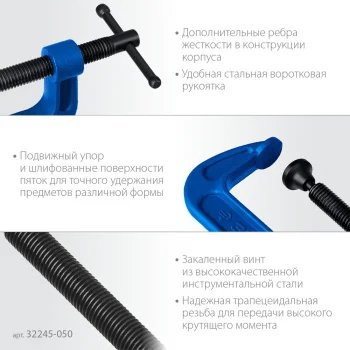 http://192.168.0.56:8100/2750457.jpg