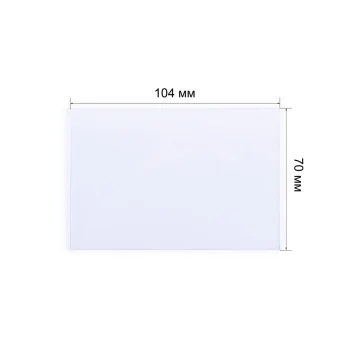 https://foxweld.ru/upload/iblock/931/sorp8mls3xlzb89ddtrtk0wkj8eih60l.jpg