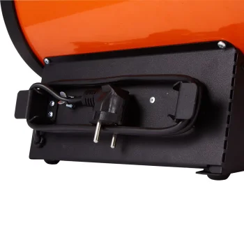 https://rkcdn.ru/products/c1b3e8ea-6a66-11ed-b732-005056013a69/src.jpg