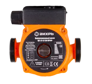 https://resantagroup.ru/wa-data/public/shop/products/72/23/2372/images/9814/9814.970.png