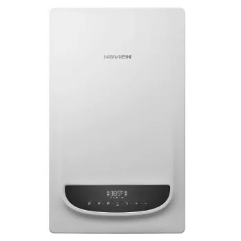 https://rkcdn.ru/products/ad1a7bba-9788-11ee-b8d6-00505601218a/src.jpg