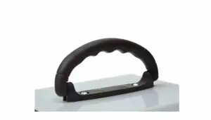 600014041669b4 600014041669b4