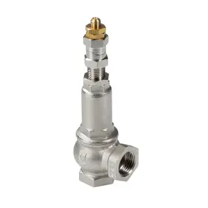 https://rkcdn.ru/products/148c87ab-fe68-11ef-b8de-00505601218a/src.jpg