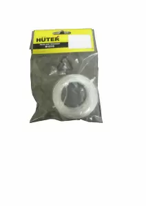 https://resantagroup.ru/wa-data/public/shop/products/74/05/574/images/632/632.970.jpg