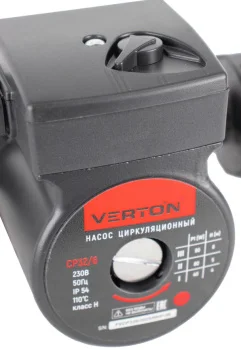 https://verton-tools.ru/upload/iblock/5fc/12nz1wlpel7ow5t0dzih8rwilqwml042.jpeg