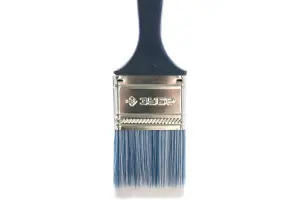 https://cdn.vseinstrumenti.ru/images/goods/ruchnoj-instrument/malyarnyj-instrument/518713/1200x800/51068788.jpg