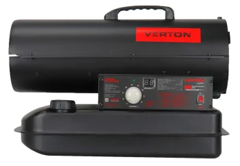https://verton-tools.ru/upload/iblock/e77/e2ahnow4h644931ndy61s24h0h65xj0a.jpeg