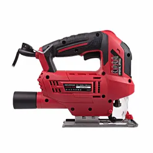 https://ural.n1tools.ru/upload/iblock/588/96dcr6vccmwnk35ptss32amxkx3y2hdc.jpg