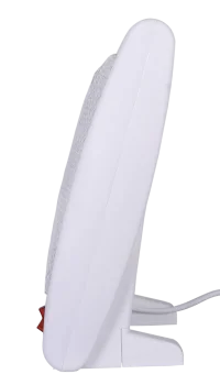 https://resantagroup.ru/wa-data/public/shop/products/22/13/1322/images/6754/6754.970.png