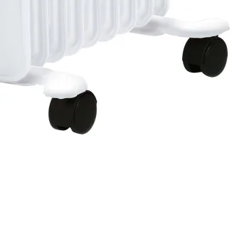 https://rkcdn.ru/products/c07bcb4f-2646-11ee-b736-005056013a69/src.jpg
