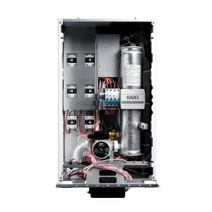 https://rkcdn.ru/products/9655a576-21b6-11ef-b8d8-00505601218a/src.jpg