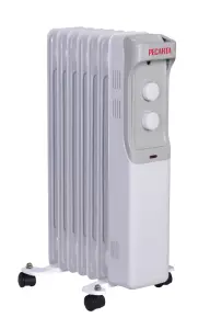 https://resantagroup.ru/wa-data/public/shop/products/74/00/74/images/6853/6853.970.png https://resantagroup.ru/wa-data/public/shop/products/74/00/74/images/6853/6853.970.png