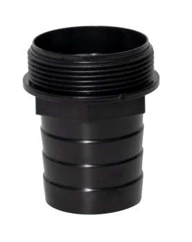 https://resantagroup.ru/wa-data/public/shop/products/34/20/2034/images/7901/7901.970.png