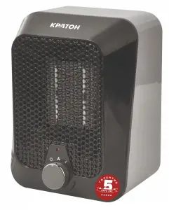 https://kraton.ru/upload/iblock/665/bopw062l7d6dzaaqcbfj5yya6ebonkgx/teploventilyator_kraton_mfh_750.jpeg https://kraton.ru/upload/iblock/665/bopw062l7d6dzaaqcbfj5yya6ebonkgx/teploventilyator_kraton_mfh_750.jpeg