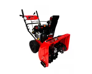 https://fdbrait.ru/image/cache/catalog/products/snegoochistitel/BR-1172ELWS-4/IMG_0615-PhotoRoom.png-PhotoRoom-1500x1200.jpg
