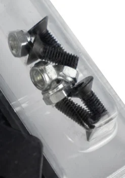 https://verton-tools.ru/upload/iblock/d68/i90s7dloy6cga9rszeh5h31pbsdssegi.jpeg