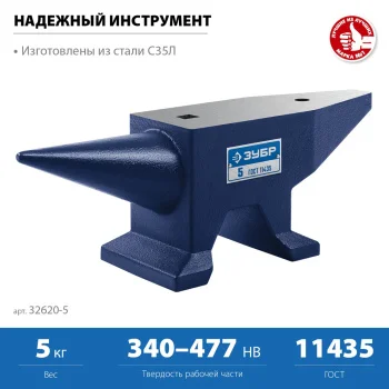 http://192.168.0.56:8100/2728777.jpg