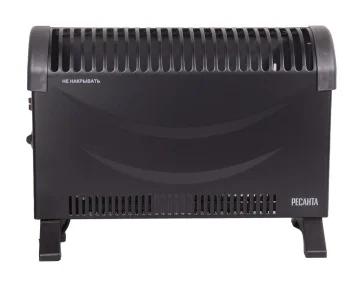 https://resantagroup.ru/wa-data/public/shop/products/09/24/2409/images/10089/10089.970.jpg