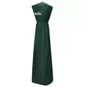 https://rkcdn.ru/products/3c3ad676-bdfa-11ef-b8dc-00505601218a/src.jpg