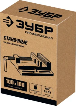 http://192.168.0.56:8100/2728680.jpg