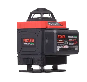 https://resantagroup.ru/wa-data/public/shop/products/64/27/2764/images/13868/13868.970.png