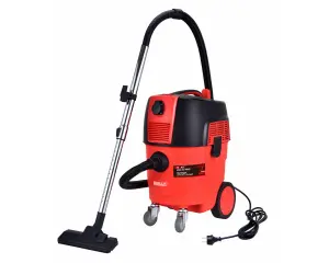 https://fdbrait.ru/image/cache/catalog/products/stroit%20pilisos/BVC-30%20PRO/%20BVC-30%20(1)-1500x1200.jpg