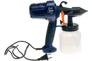 https://cdn.vseinstrumenti.ru/images/goods/stroitelnyj-instrument/kraskopulty-kraskoraspyliteli-pulverizator/1431667/1200x800/53747297.jpg