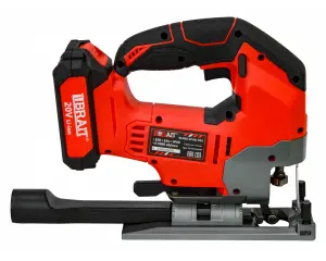 https://fdbrait.ru/image/cache/catalog/products/AKKUM%20INSTRUMENT/lobziki/BCJS20-2PUBL%20PRO/BCJS20-2PUBL%20PRO%20(11)-1500x1200.JPG