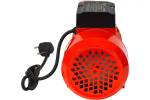 https://cdn.vseinstrumenti.ru/images/goods/sadovaya-tehnika-i-instrument/nasosy/13598263/1200x800/163247143.jpg https://cdn.vseinstrumenti.ru/images/goods/sadovaya-tehnika-i-instrument/nasosy/13598263/1200x800/163247143.jpg